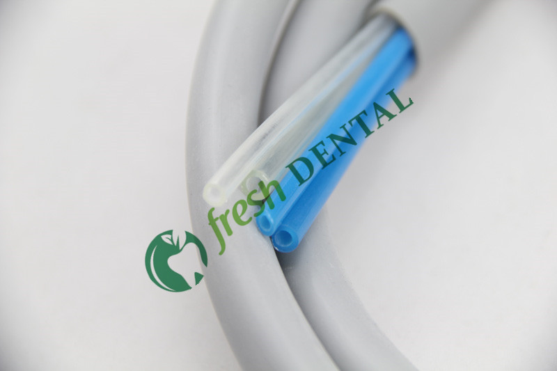 Dental Chair Unit - 5PCS Dental Chair Unit Tube for