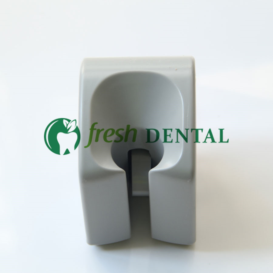 5PCS Dental Chair Unit Single  - Dental Chair Unit recension och pris