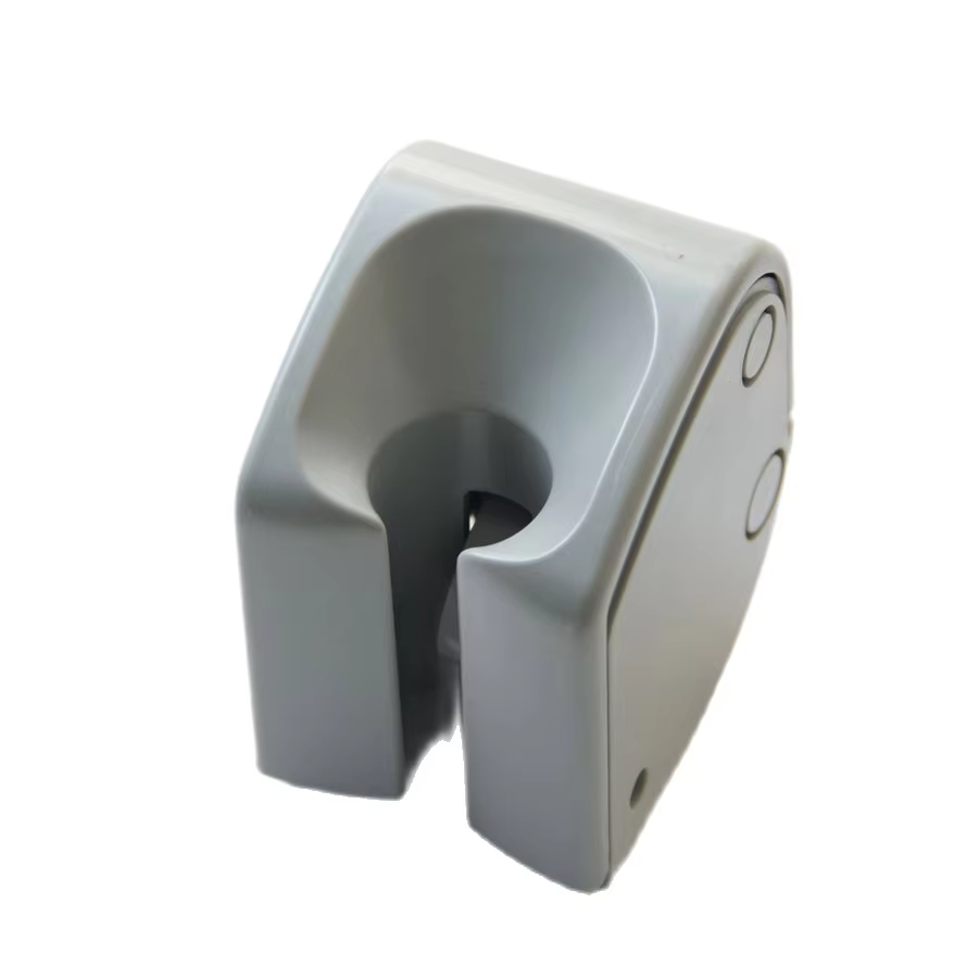 5PCS Dental Chair Unit Single  - Dental Chair Unit recension och pris