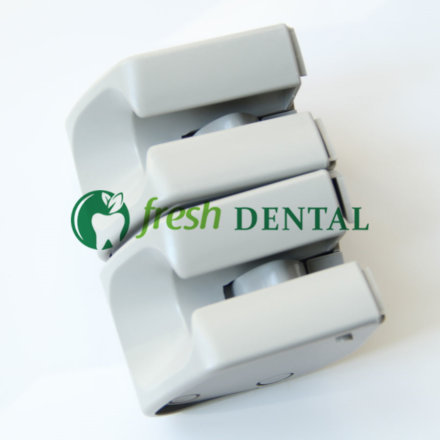 5PCS Dental Chair Unit Single  - Dental Chair Unit recension och pris