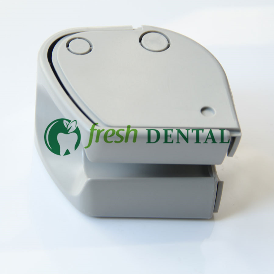 5PCS Dental Chair Unit Single  - Dental Chair Unit recension och pris