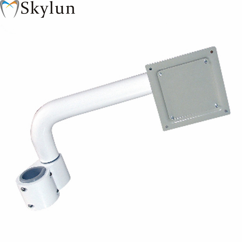 Dental Chair Unit Standard LCD - Dental Chair Unit recension och pris