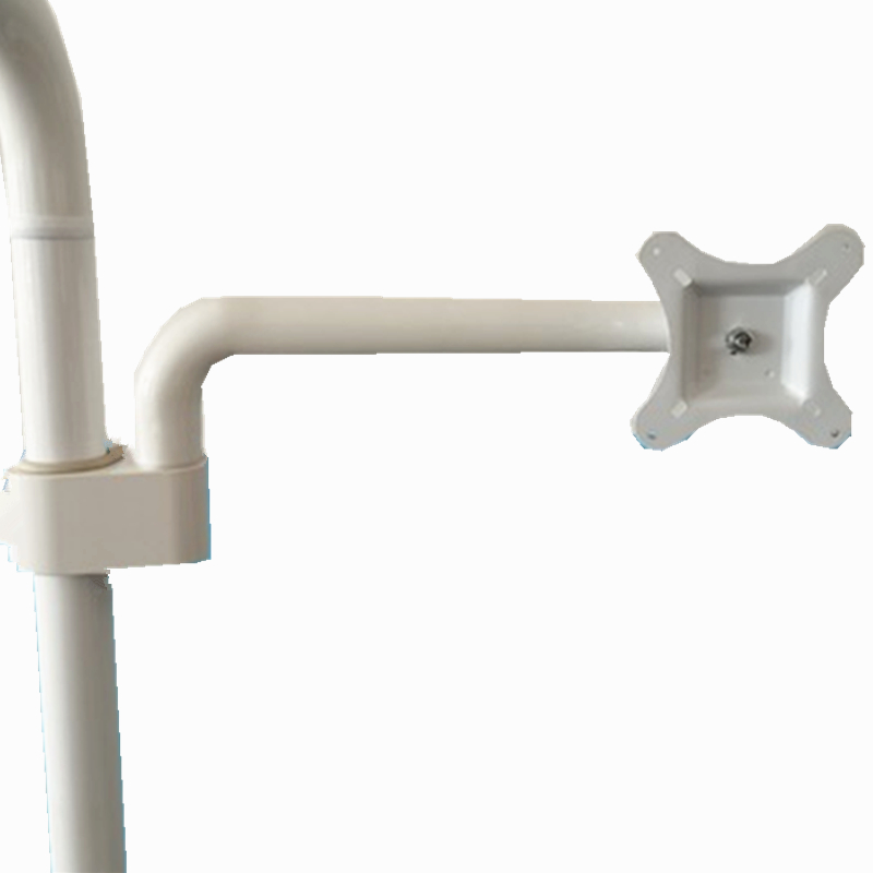 Dental Chair Unit Standard LCD - Dental Chair Unit recension och pris