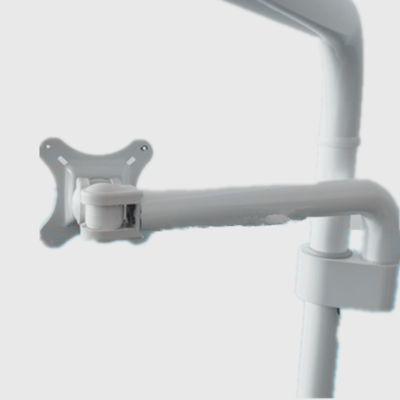 Dental Chair Unit Standard LCD - Dental Chair Unit recension och pris