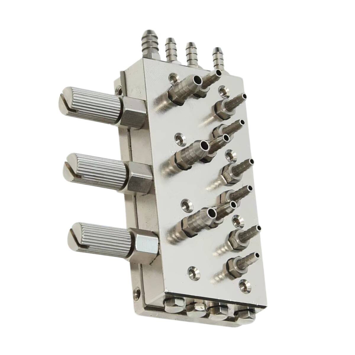 High Quality Dental Unit Valve - Dental Chair Unit recension och pris