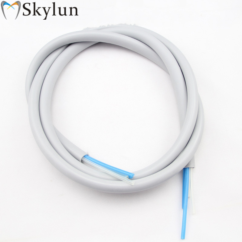 5PCS Dental Chair Unit Tube fo - Dental Chair Unit recension och pris