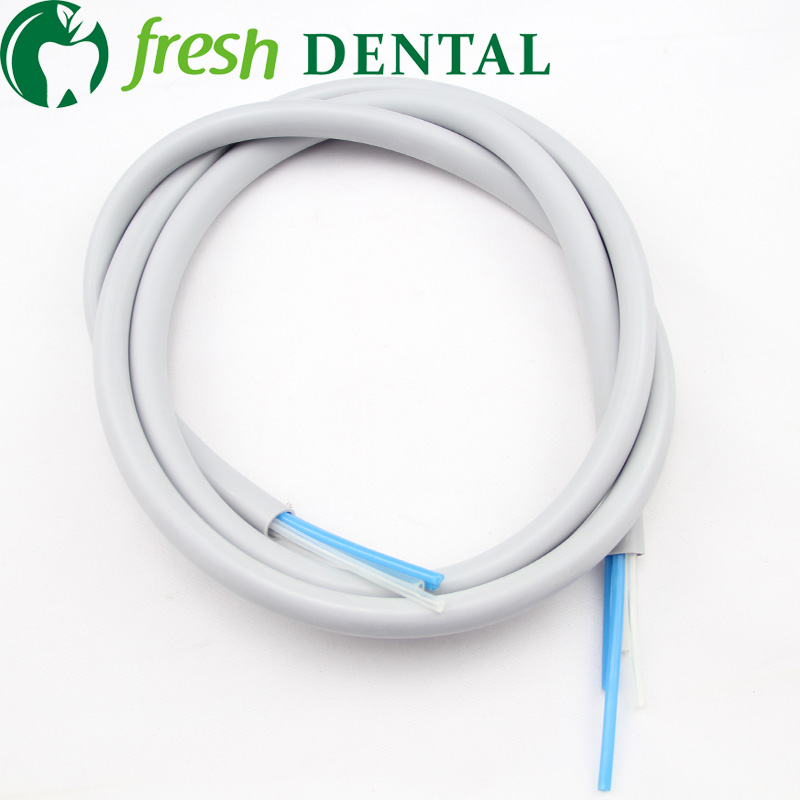 5PCS Dental Chair Unit Tube fo - Dental Chair Unit recension och pris