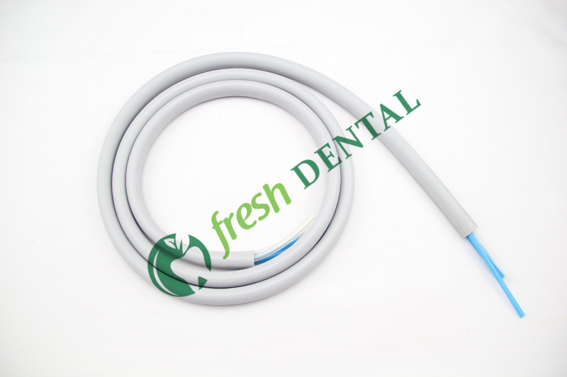 5PCS Dental Chair Unit Tube fo - Dental Chair Unit recension och pris